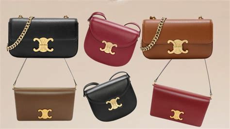 celine bag replica usa|celine handbag dupe.